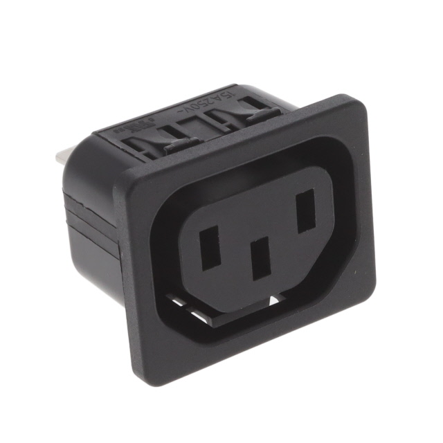 product Photo 6600.4320.21