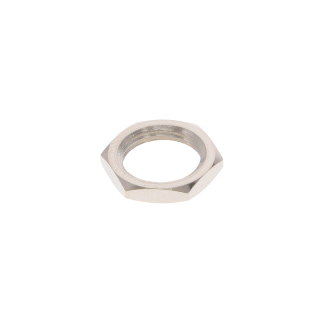 product Photo A-0709-H