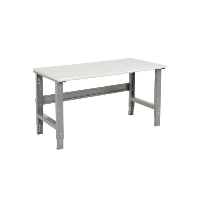 product Photo 250226