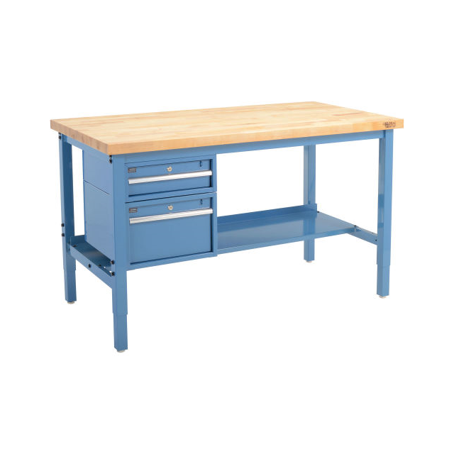 product Photo 319248BL