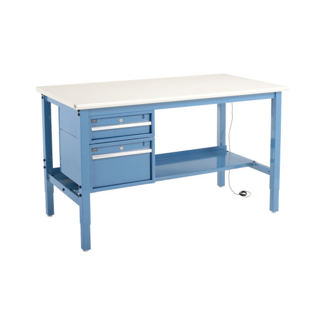 product Photo 319250BL
