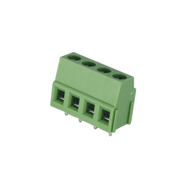 product Photo EK500V-04P