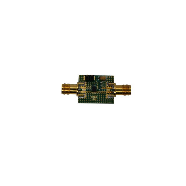 product Photo EVB-ATEK590P2-01
