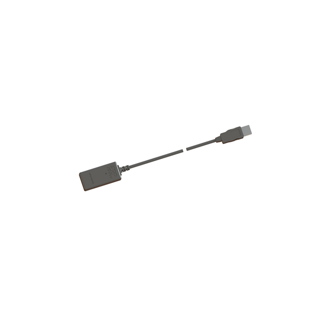 product Photo NFC_WAND