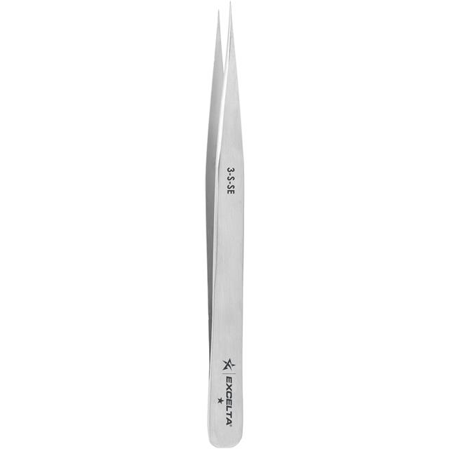 product Photo 3-S-SE