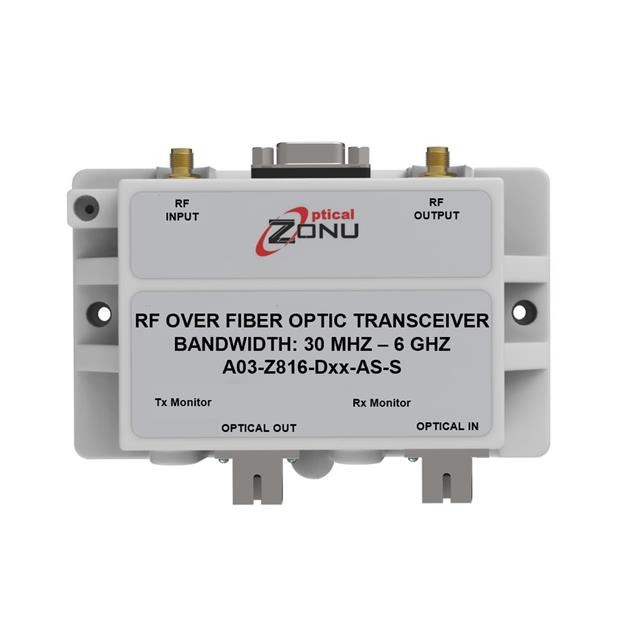 product Photo A03-Z816-D27-AS-S