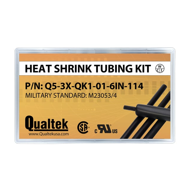 product Photo Q5-3X-QK1-01-6IN-114