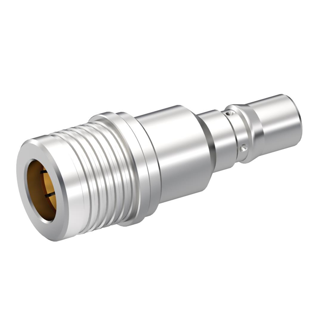 product Photo R443191000