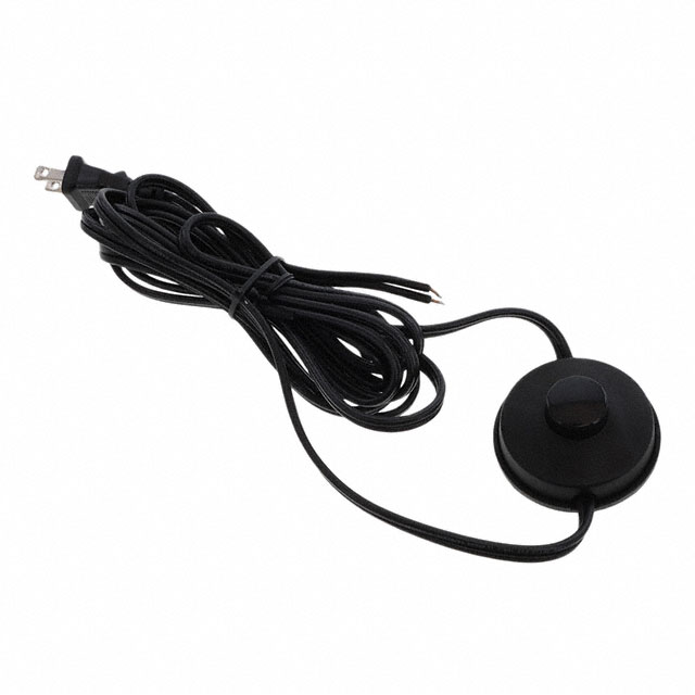 product Photo 45111211FVF