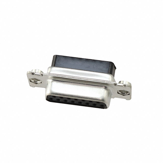 product Photo 8656O15SLTLF
