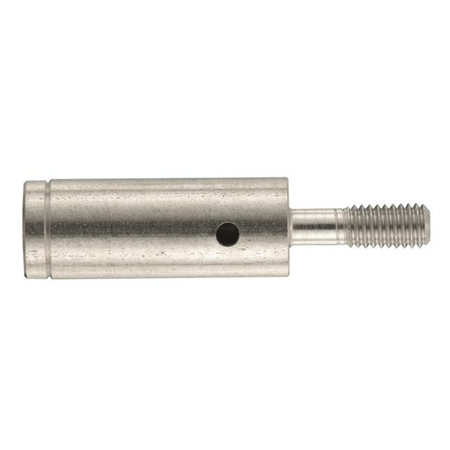 product Photo 09330009970