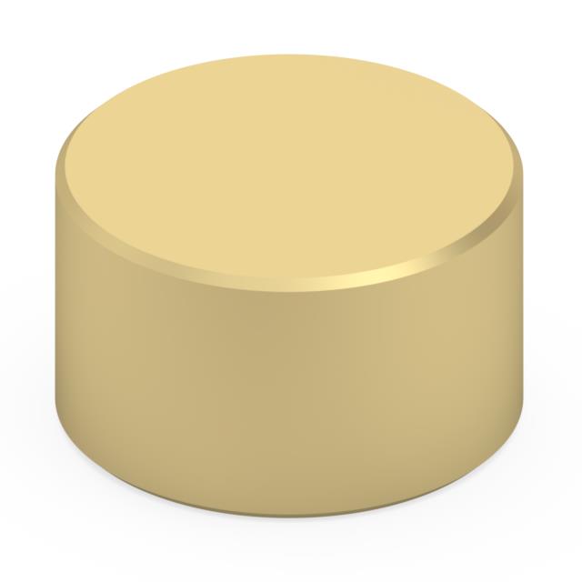 product Photo 1593-3-57-15-00-00-03-0