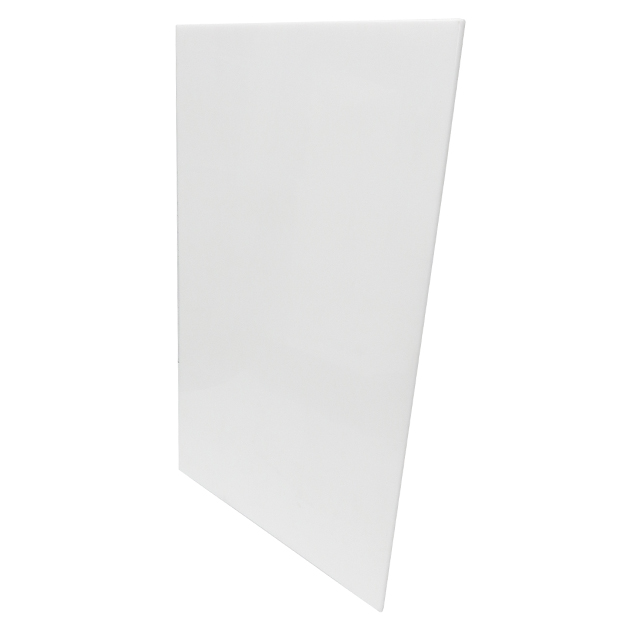 product Photo 5003048