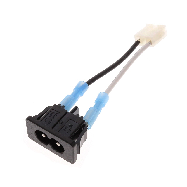 product Photo C810070M6MLX3(R)
