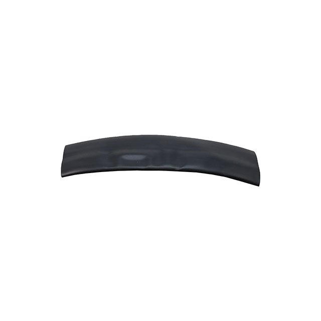 product Photo F105MS/2 BK032