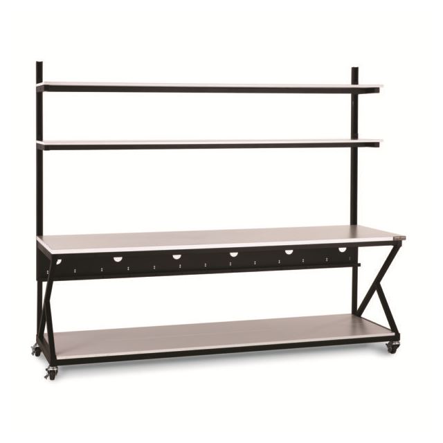 product Photo 5000-3-200-96