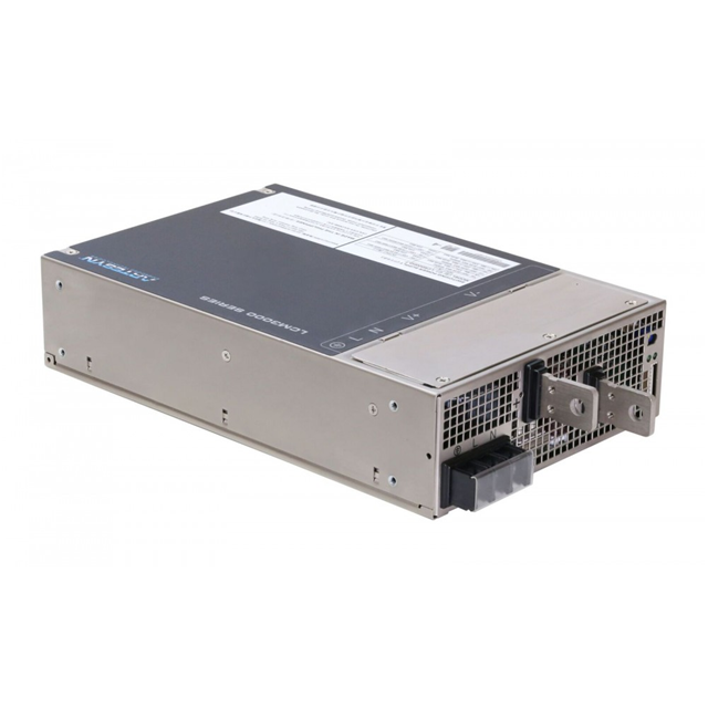 product Photo LCM30007-T