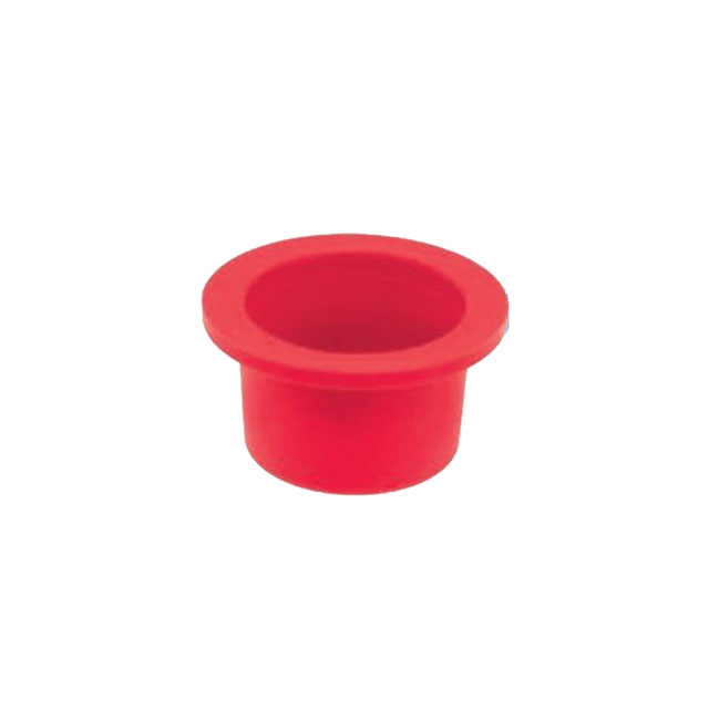 product Photo LF34A