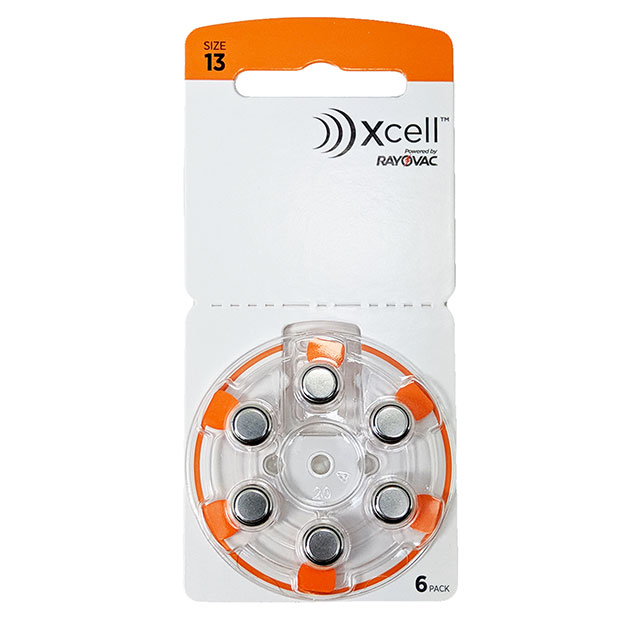 product Photo HAB-R-IM-13-6-MF