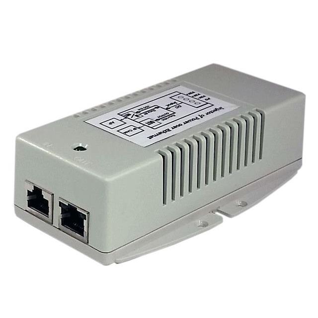 product Photo TP-DC-2448GDx2-HP