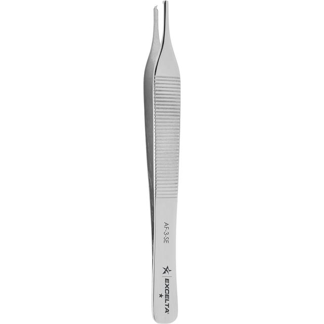 product Photo AF-3-SE