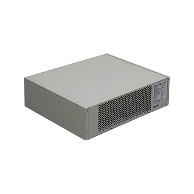 product Photo HEX050QA