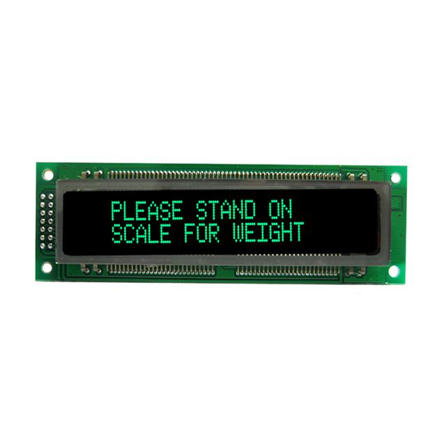 product Photo M0220SD-202SDAR1-1G