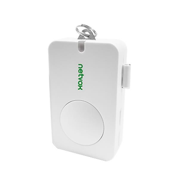 product Photo R313MA-US915