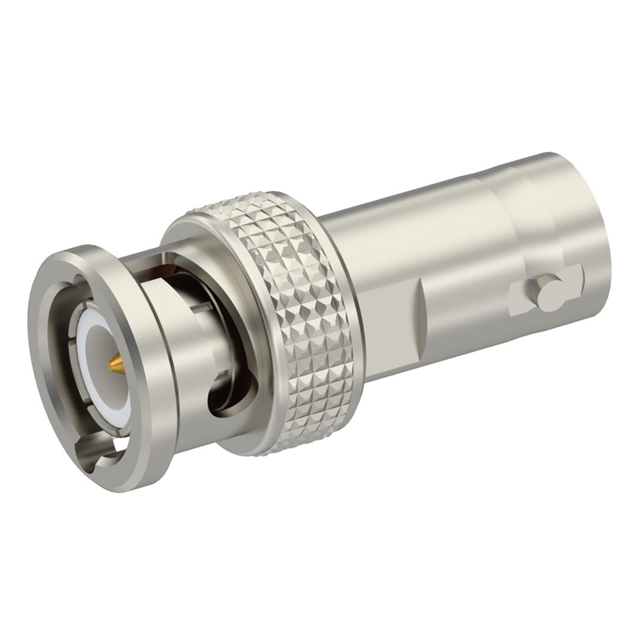 product Photo R443141000