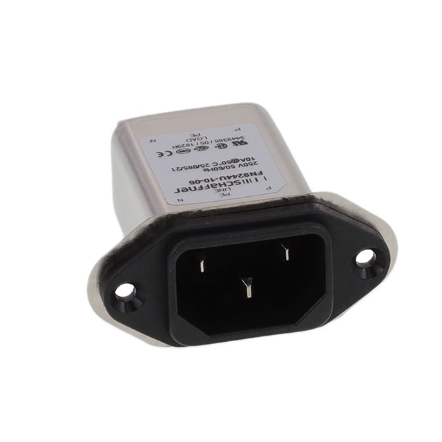 product Photo FN9244U-10-06