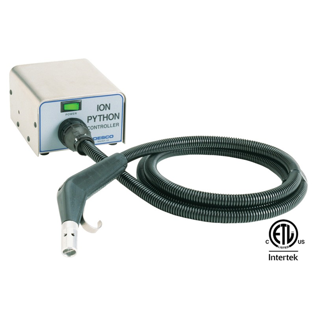 product Photo 19588