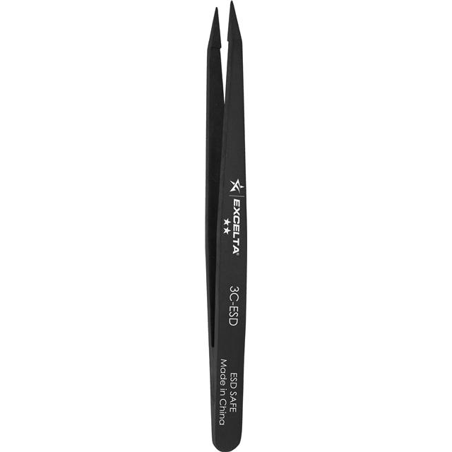 product Photo 3C-ESD