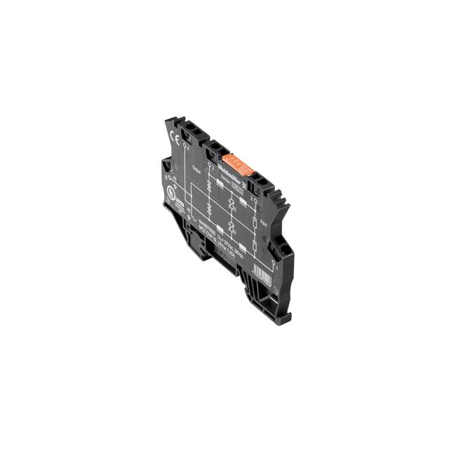 product Photo 8448970000