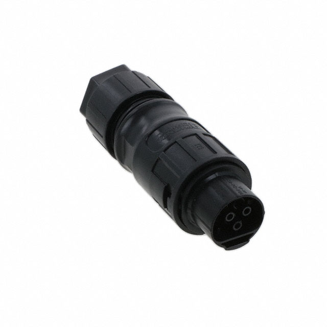product Photo 1017635