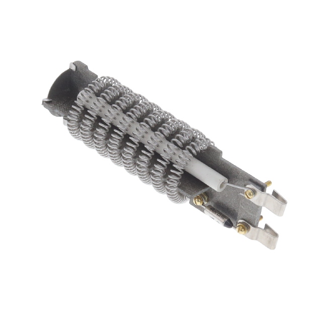 product Photo 30109