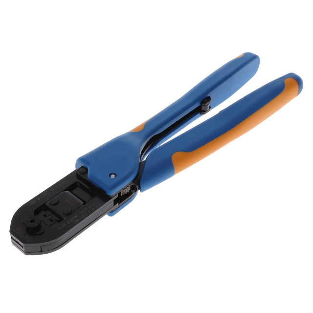 product Photo 91500-4