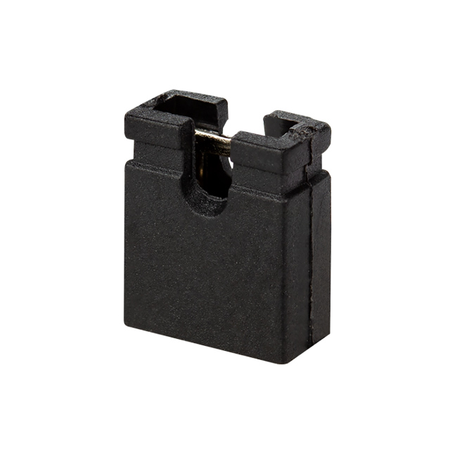 product Photo 09200-71-BBGB00