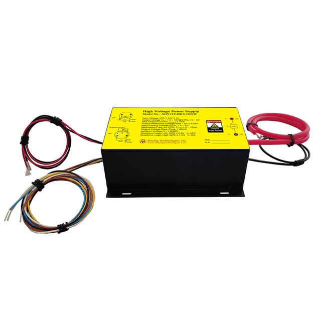 product Photo AHV24V40KV1MAW