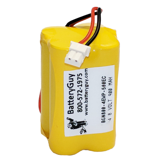 product Photo BGN800-4EWP-500EC