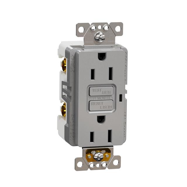 product Photo SQR51101GY