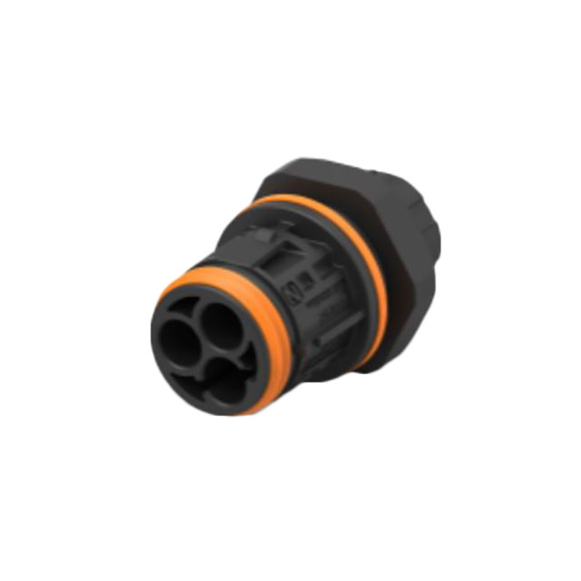 product Photo 2359518-1
