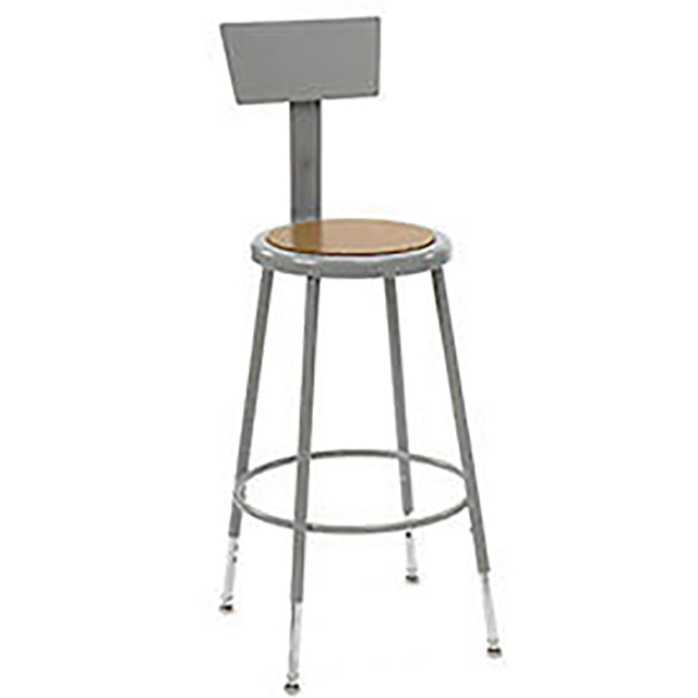 product Photo 244871