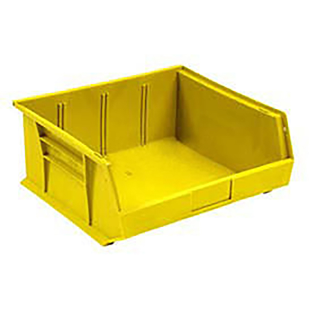 product Photo QUS235YL