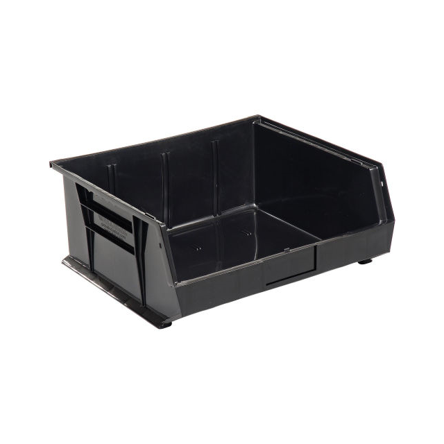 product Photo QUS250BK