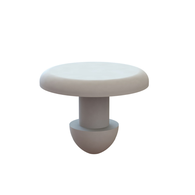 product Photo 27PIF0039