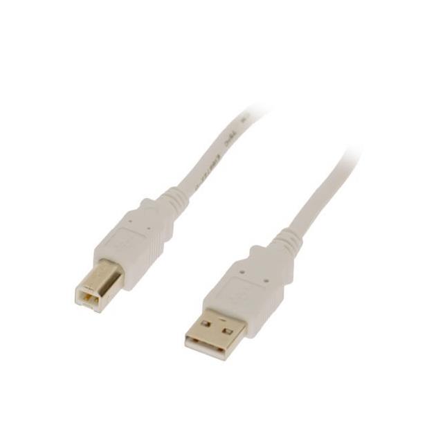 product Photo AB6FT-W