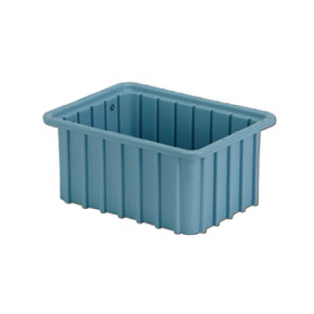 product Photo DC1050  Lt Blue