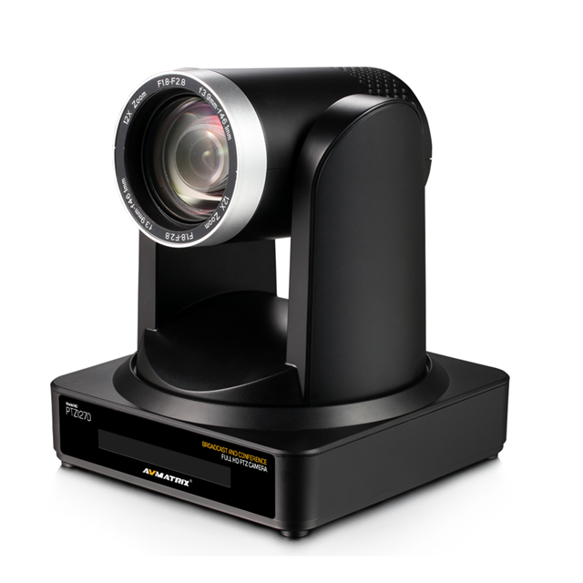 product Photo PTZ1270-30X