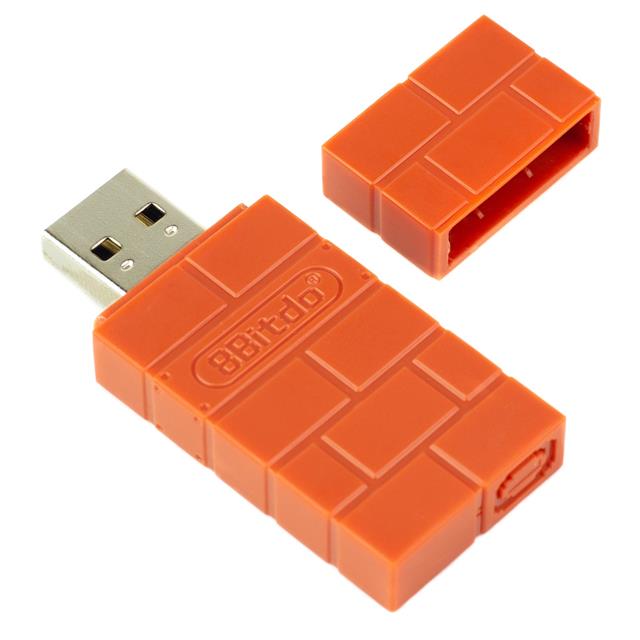 product Photo RET00102