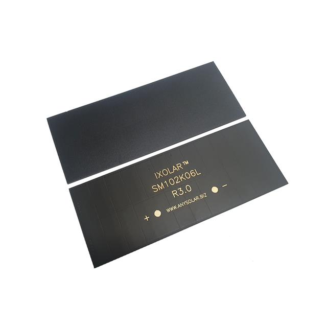 product Photo SM102K06L